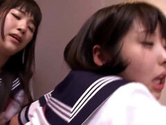 Asiático, Culo, Belleza, Tetas grandes, Clásico, Corridas, Japonés, Nalgadas