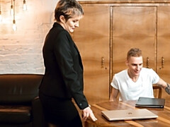 Morena, Madura, Estilo perrito, Hd, Maduro, Realidad, Sexo fuerte, Ruso