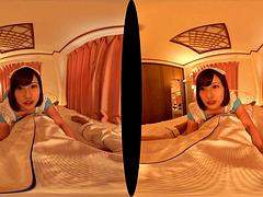 3d, 素人, アナル, 日本人, 現実