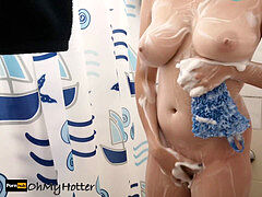 Bad, Masturbation, Jungendliche (18+)