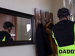 Belleza, Morena, Papá, Hd, Húngaro, Coño, Afeitado, Adolescente