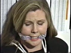 Садо мазо, Бондаж, Фетиш, Секс без цензуры