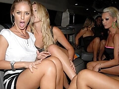 18 летние, Большая жопа, Большой член, Большие сиськи, Блондинки, Собачьи, Тощие, Молоденькие