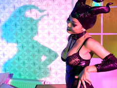 お尻, 黒人, チン, ヨーロピアン, 顔射, 露出狂, パーティ, オマンコ