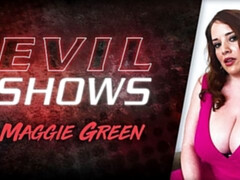 ぽっちゃり, デカ尻, デブ, 手コキする, オナニー, 淫乱熟女, 一人, ウェブカメラ