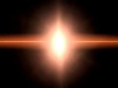 ぽっちゃり, デカ尻, デカパイ, チン, 黒人, デブ, 異人種間, おもらし