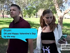 Anal, Classique, Queue, Poilue, Hd, Chatte, Jarretelles, Nénés