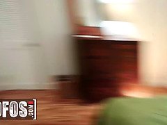 Pijpbeurt, Sperma in gezicht, Hd, Likken, Kut duiken, Roodharige vrouw, Schreeuwen, Tieten likken