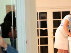 Брюнетки, Собачьи, Секс без цензуры, Хд, Молоденькие, Сиськи