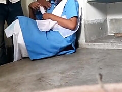 Leie, Asiatisch, Freund, Betrug, Hochschule, Hd, Selbstgemacht, Indisch