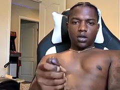 素人, 黒人, イく瞬間, 黒人, 手コキする, オナニー, ハメ撮り, 一人