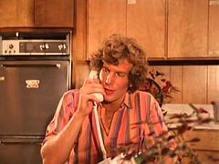 Красотки, Большой член, Минет, Дилдо, Секс без цензуры, Лесбиянка, Лизание, Порнозвезда