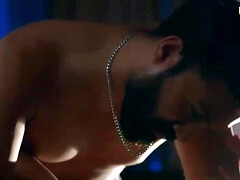 素人, フェラチオ, 人妻の, インド人, 淫乱熟女, 母, のぞき, 妻