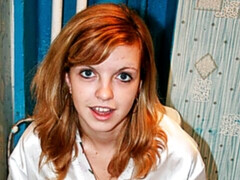 Amateur, Dormitorio, Verga grande, Mamada, Estilo perrito, Casero, Flaco, Adolescente