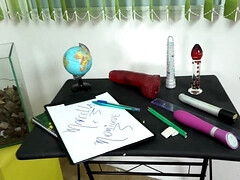 69 negenenzestig, Grote mammen, Bruinharig, Rondborstig, Latijnse vrouw, Lesbisch, Natuurlijke tieten, Kut duiken