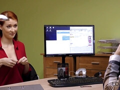 Любители, Минет, Постарше, Секс без цензуры, Хд, Милф, Рыжие, Сосущие