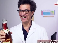 Любители, Толстушки, Большие сиськи, Доктор, Женщины, Немки, Медсестра, Тату