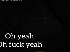 Cuck Listens To 100% Real Cheating Wife Get Pounded In Hotel Room-sees Her Used Pussy The Next Day!