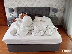 デカチン, フェラチオ, 女, Hd, なめる, 母, オマンコ, フェラする