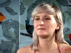 Anaal, Grote kont, Grote mammen, Pijpbeurt, Bruinharig, Rijpe lesbienne, Moeder die ik wil neuken, Tiener