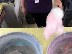 フェティッシュ, ゲイ, オナニー, アウトドア, 現実, のぞき