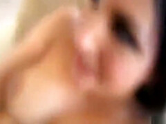 アナル, お尻, 美人, フェラチオ, 古典, 顔射, ハードコア, 異人種間