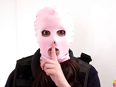 Красотки, Большие сиськи, Секс без цензуры, Латиноамериканки, Мамочка, От первого лица, Реалити, Студентка