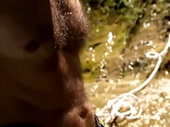 Anal, Grosse bite, Gros seins, Blonde, Double pénétration, Hd, De plein air, Plan cul à trois