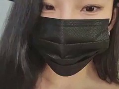 Leie, Asiatisch, Wohlbeleibte schöne frauen, Grosse titten, Blasen, Besamung, Titten, Vintage
