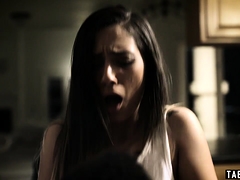 フェラチオ, Hd, 異人種間, 現実, ティーン