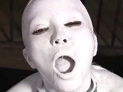Asiático, Fetiche, Hd, Japonés, Adolescente