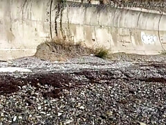 素人, アナル, お尻, フェラチオ, チン, ハードコア, オマンコ, ティーン