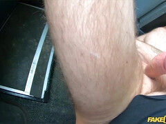 Красотки, Дилдо, Черненькие, Лизание, На природе, Киски, Между сисек, Игрушки