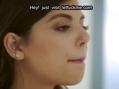 Anal, Acercamiento, Consolador, Corridas faciales, Hd, Coño, Anilingus, Tetas