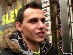 お尻, 茶髪の, エロ熟女, 熟年, 淫乱熟女, 母, 現実, 義母