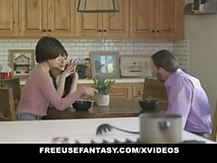 Tetas grandes, Tetona, Mexicano, Madres para coger, Pequeña, Madrastra, Tabú, Trio