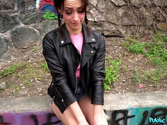 Beautiful vixen porn crazy story