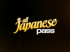 アジア人, フェラチオ, 中出し, 毛深い, 日本人, ハメ撮り, ティーン, おもちゃ