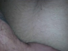 Stellung 69, Leie, In den arsch, Grosser schwanz, Braunhaarige, Hardcore, Latina, Tätowierung