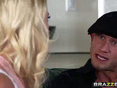 Anal, Belle grosse femme bgf, Rondelette, Mère que j'aimerais baiser, Maman, Rousse roux, Jarretelles, Adolescente