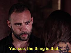 Anal, Gorda, Verga grande, Mamada, Corridas, Sexo duro, Maduro, Madres para coger