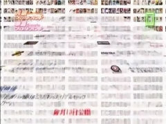 緊縛, フェラチオ, ディルド, フェティッシュ, 乱交, ストッキング, ゴックンする, おもちゃ