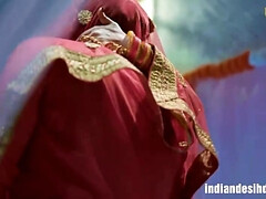 アジア人, デカチン, ハードコア, 自家製, 人妻の, 母, ティーン, 妻