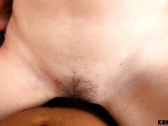 Rubia, Mamada, Corridas, Europeo, Familia, Tetas naturales, Fiesta, Montar