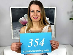 18 jahre, Grosser arsch, Grosser schwanz, Blondine, Blasen, Natürlichen titten, Jungendliche (18+), Titten