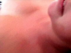 Большая жопа, Большие сиськи, Минет, Семяизвержение, Ласковые ручки, Хд, Милф, Табу