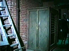 Anal, Blonde, Double pénétration, Noir ébène, Masturbation, Orgie, Plan cul à trois, Rétro ancien