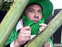 Grote kont, Grote lul, Grote mammen, Bruinharig, Rondborstig, Lul, Hardcore, Natuurlijke tieten