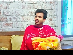 Grote lul, Hardcore, Huisgemaakt, Huisvrouw, Moeder die ik wil neuken, Tiener, Bekijker, Vrouw