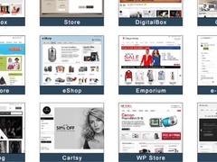 Erotic Room- Guest MORENA CAPOCCIA